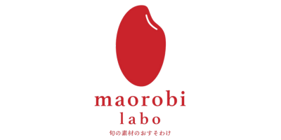 maorobi labo