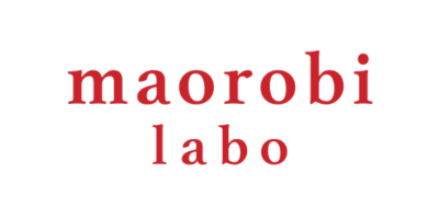 maorobi labo